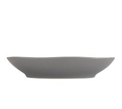 Fortessa Heirloom Stoneware Coupe Pasta Bowls - Set of 4