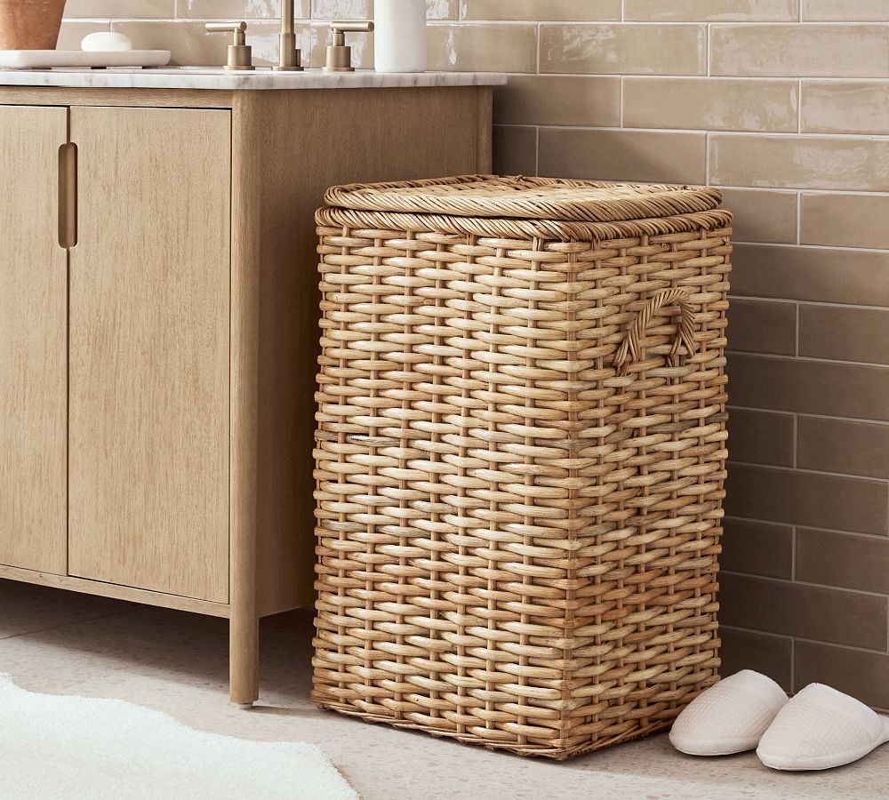Open Box: Aubrey Handcrafted Hamper