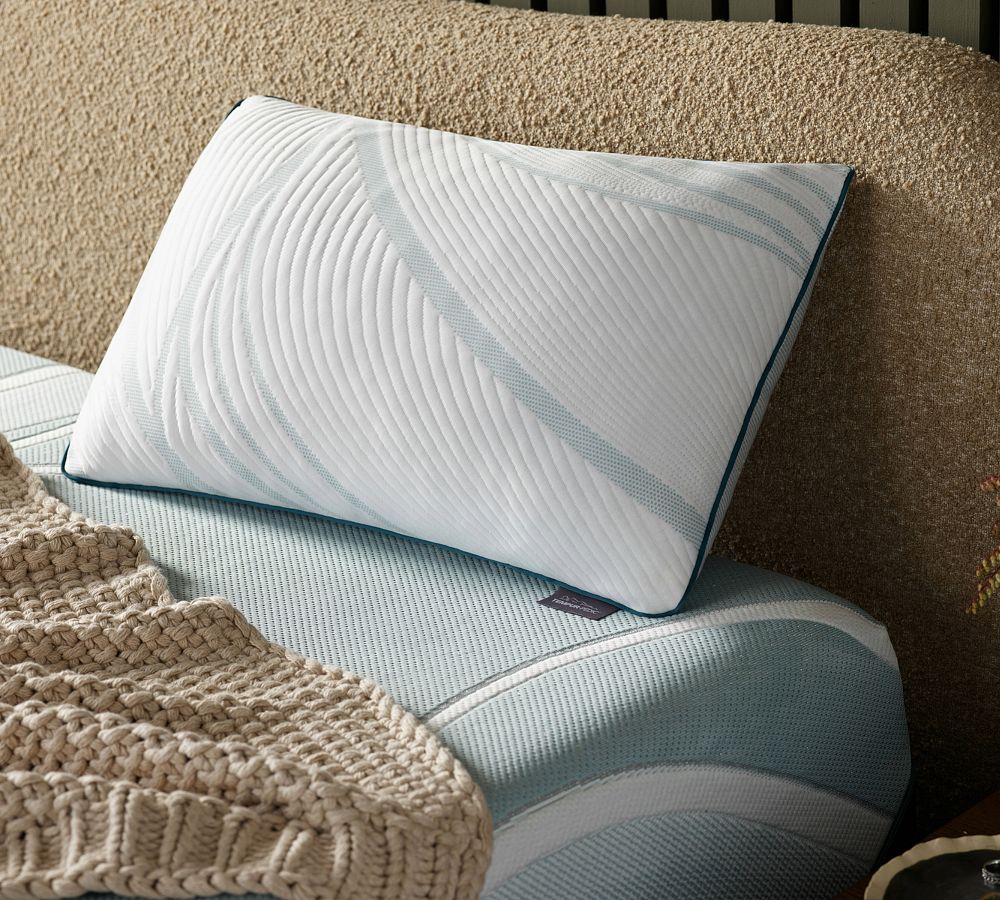 Tempur-Adapt&#174; PROAdjust Pillow