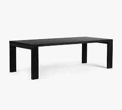 Bryer Dining Table