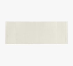Delvy Extending Friendship Table (64&quot;-88&rdquo;)
