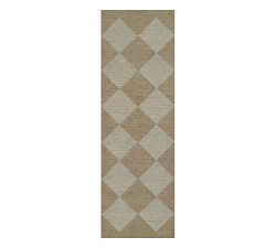 Eavan Handwoven Rug