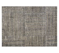Elis Outdoor Performance Washable Floor Mat