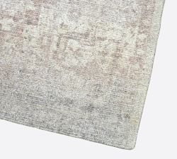detailview