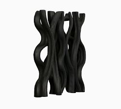 Vine Wall Art