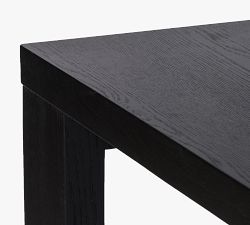Bryer Dining Table