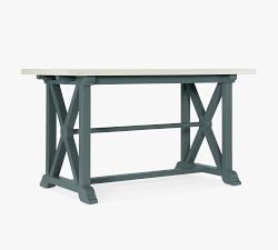 Delvy Extending Friendship Table (64&quot;-88&rdquo;)