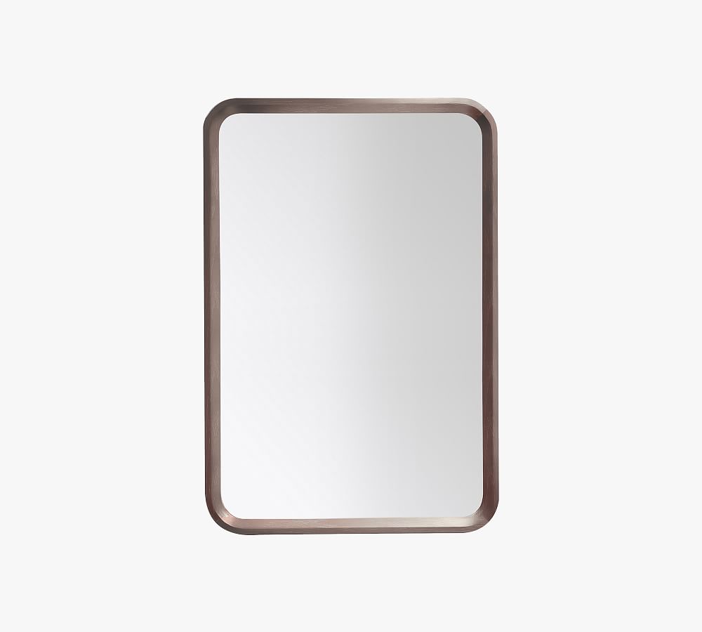 Alvery Wall Mirror