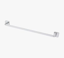 Reynold Towel Bar