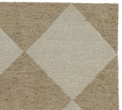 Eavan Handwoven Rug