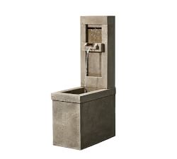 Neri Fountain