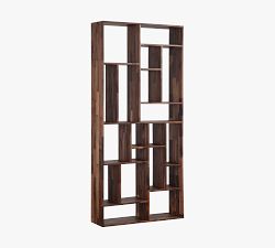 Christa Bookshelf (41&quot;)