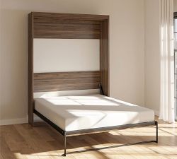 Davie Wall Bed