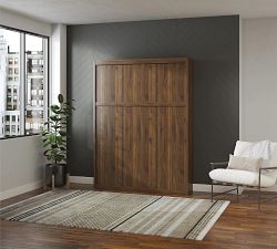 Davie Wall Bed