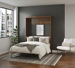 Davie Wall Bed