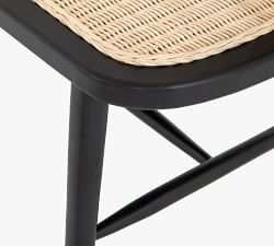 Ollie Rattan Bench