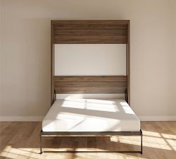 Davie Wall Bed