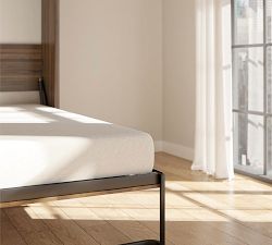 Davie Wall Bed
