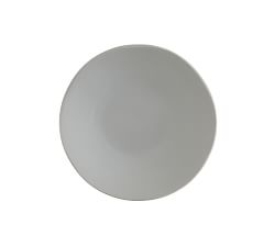 Fortessa Heirloom Stoneware Bread &amp; Butter Plates - Set of 4