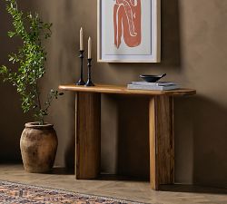 Naples Console Table (51&quot;)