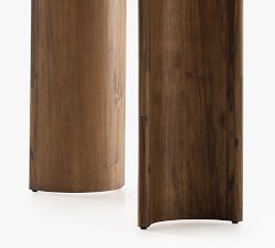 Naples Console Table (51&quot;)