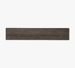 Corte Dining Bench