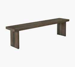 Corte Dining Bench