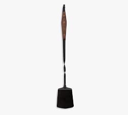 Cowboy Long Handled Grilling Tools -  Set of 3