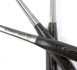 Schmidt Brothers Grill Tools Gift Set