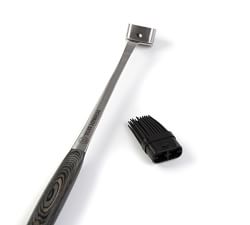 Schmidt Brothers Grill Tools Gift Set