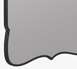 Alma Wall Mirror