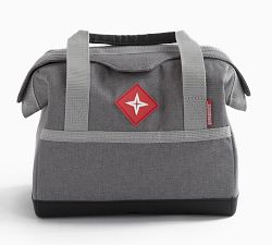 Lunch Bag