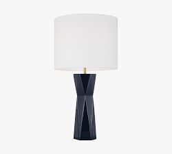 Stanton Table Lamp (27&quot;)