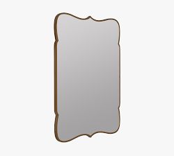 Alma Wall Mirror