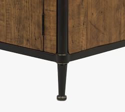 Juno Media Console