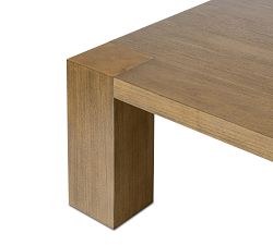 Kaden Square Coffee Table (40&quot;)