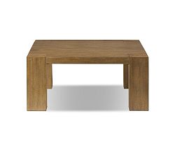Kaden Square Coffee Table (40&quot;)