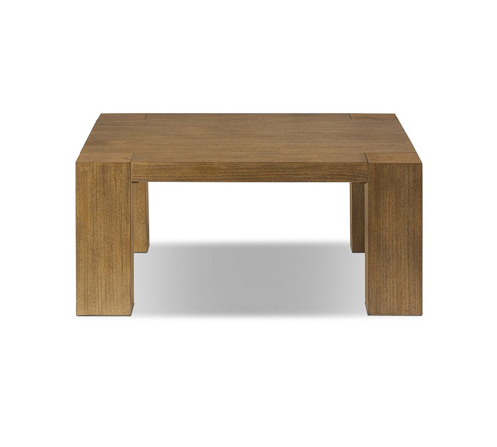 Kaden Square Coffee Table (40&quot;)