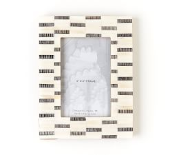 Maleah Bone Frame