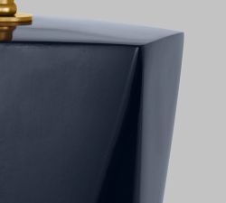 Stanton Table Lamp (27&quot;)