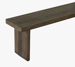 Corte Dining Bench