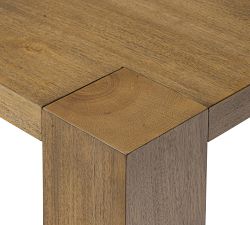 Kaden Square Coffee Table (40&quot;)