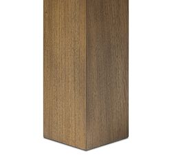 Kaden Square Coffee Table (40&quot;)