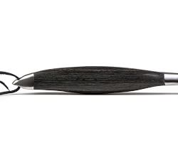 Schmidt Brothers Grill Tools Gift Set