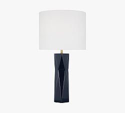 Stanton Table Lamp (27&quot;)