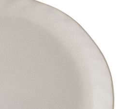 Cora Stoneware 16-Piece Dinnerware Set