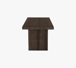 Corte Dining Table (84.5&quot;)
