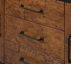 Juno Reclaimed Wood Buffet (70&quot;)