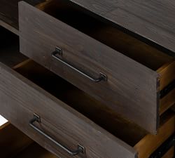 Juno Reclaimed Wood Buffet (70&quot;)