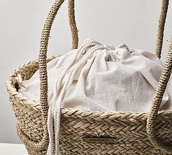 Market Tote